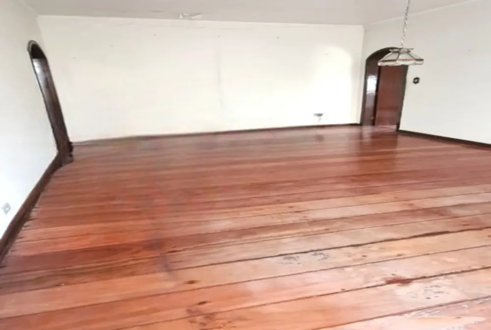 Casa, 3 quartos, 226 m² - Foto 14