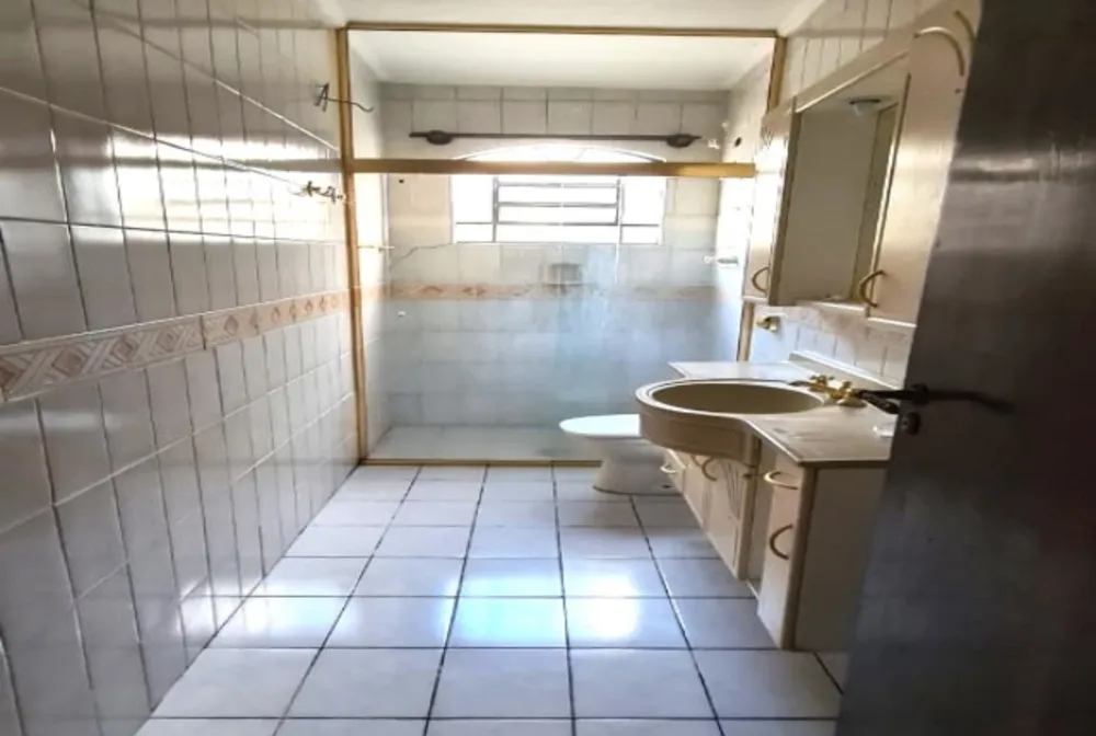 Casa, 3 quartos, 226 m² - Foto 15