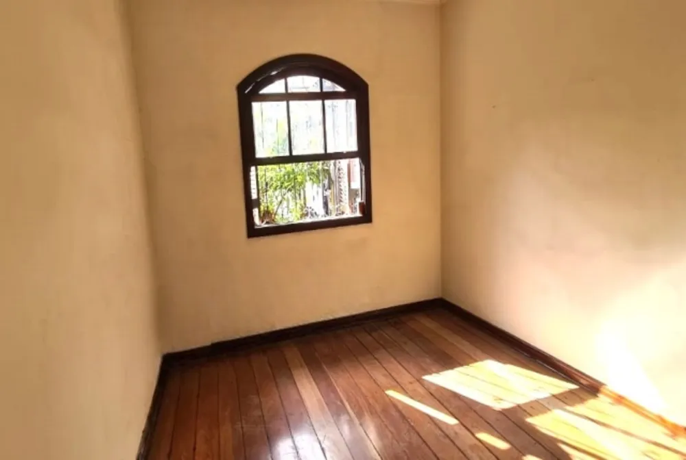 Casa, 3 quartos, 226 m² - Foto 3