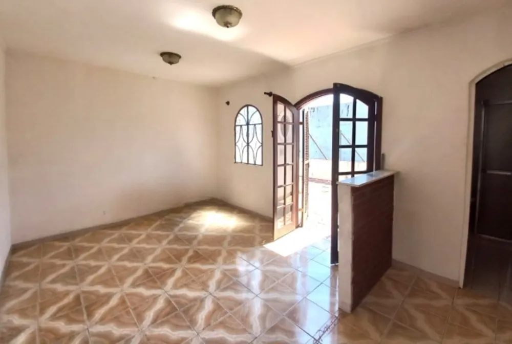 Casa, 3 quartos, 226 m² - Foto 9