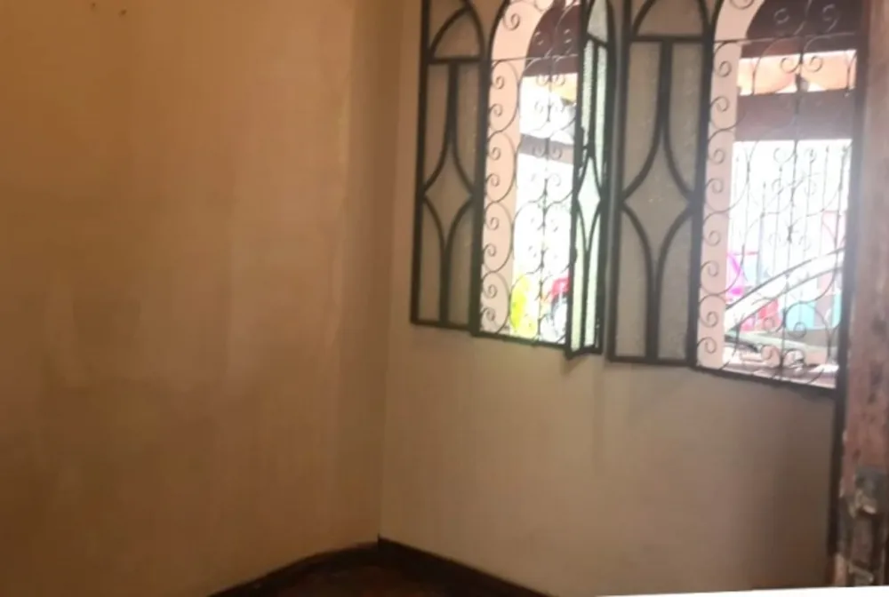 Casa, 3 quartos, 226 m² - Foto 8