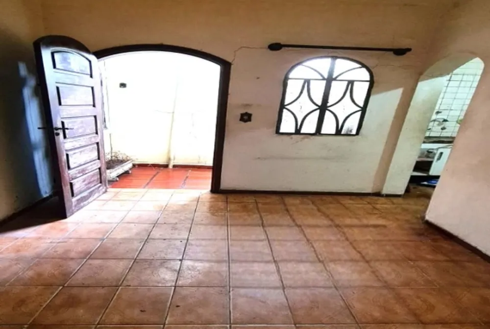 Casa, 3 quartos, 226 m² - Foto 10