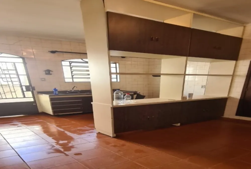 Casa, 3 quartos, 226 m² - Foto 12
