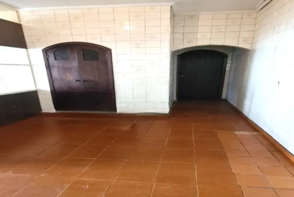 Casa, 3 quartos, 226 m² - Foto 6