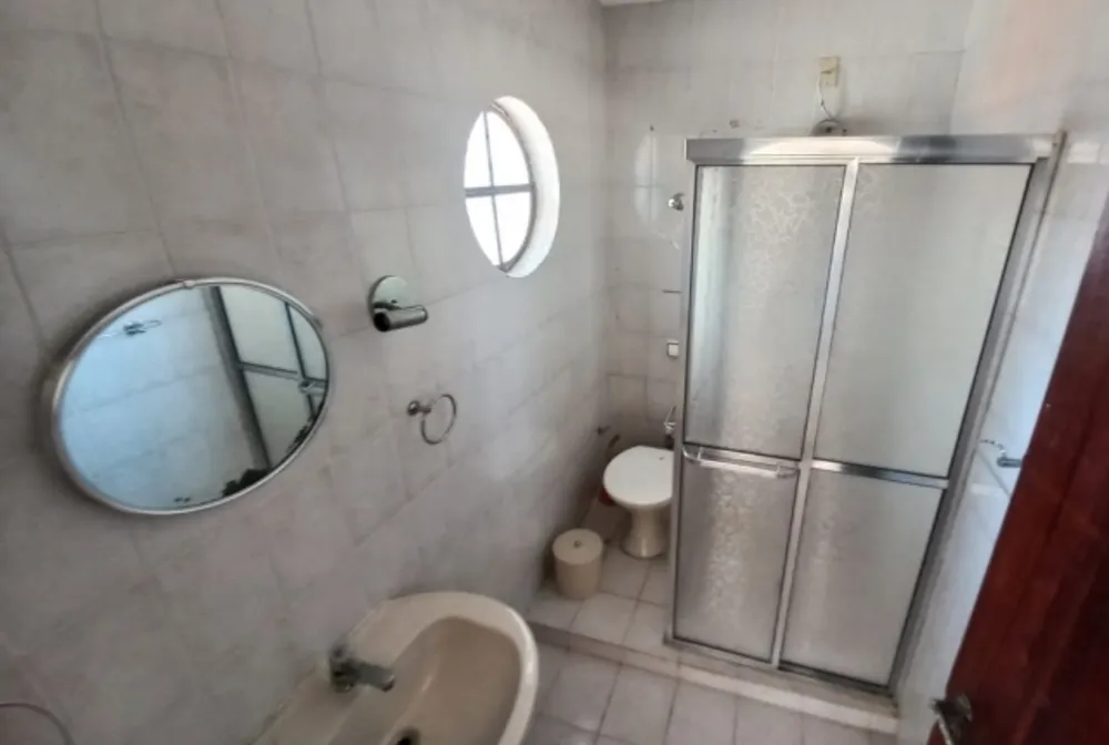 Casa, 3 quartos, 226 m² - Foto 11