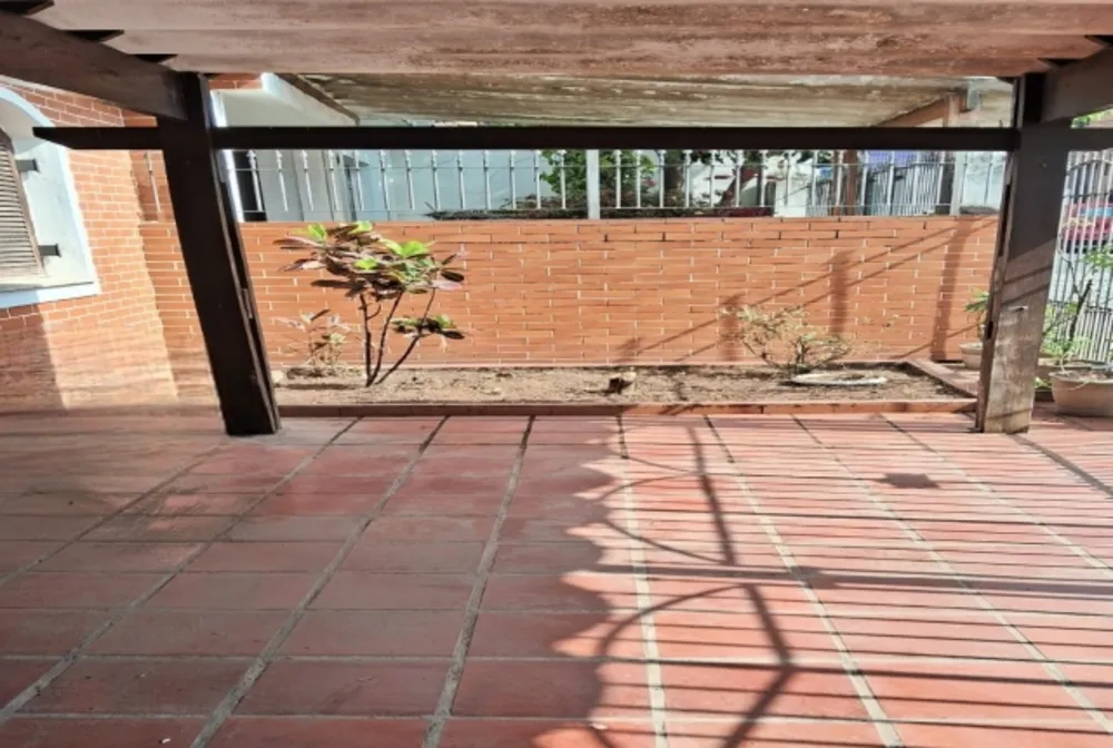 Casa, 3 quartos, 226 m² - Foto 13