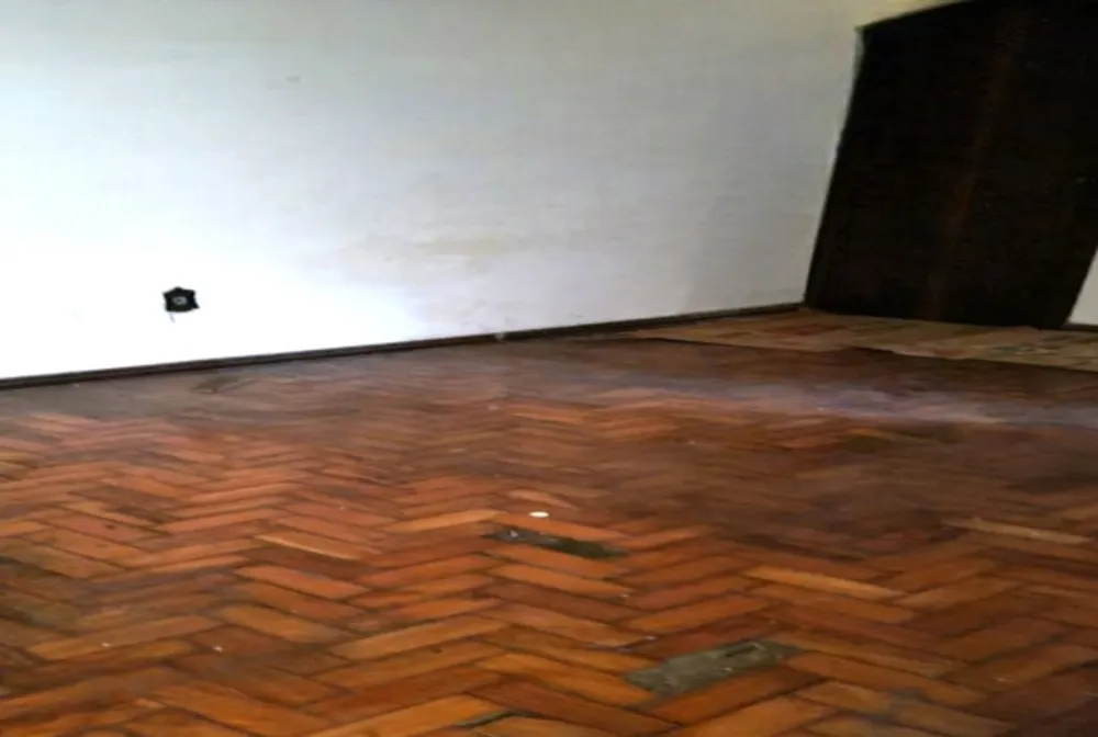 Casa, 3 quartos, 226 m² - Foto 2