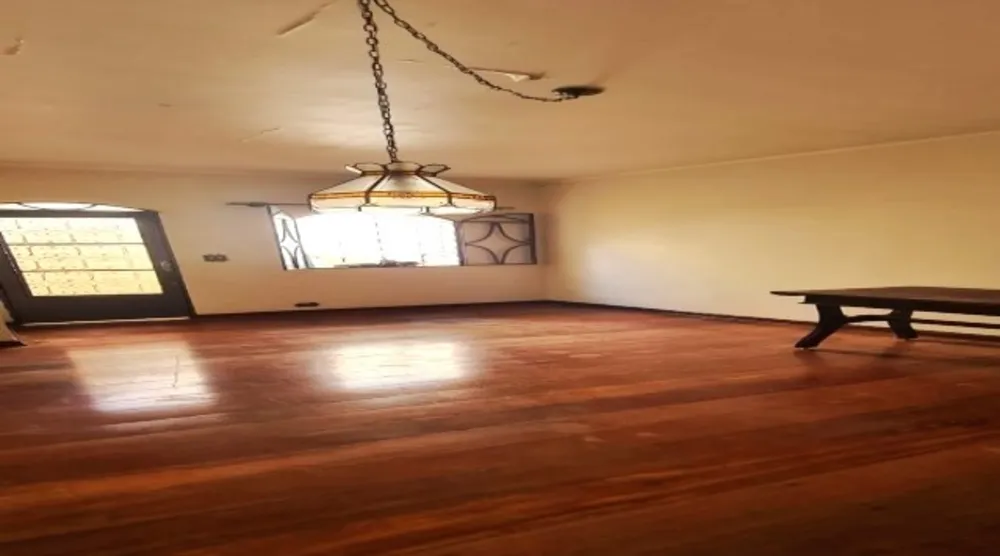 Casa, 3 quartos, 226 m² - Foto 5