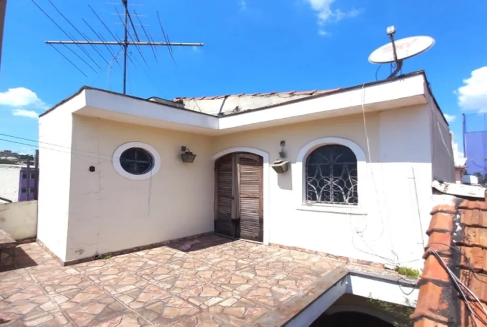 Casa, 3 quartos, 226 m² - Foto 16
