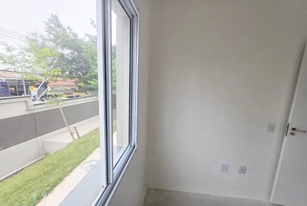 Apartamento, 2 quartos, 33 m² - Foto 3