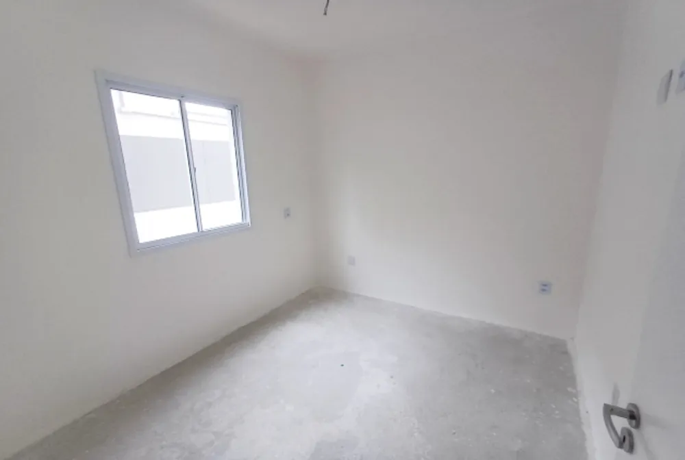 Apartamento, 2 quartos, 33 m² - Foto 3