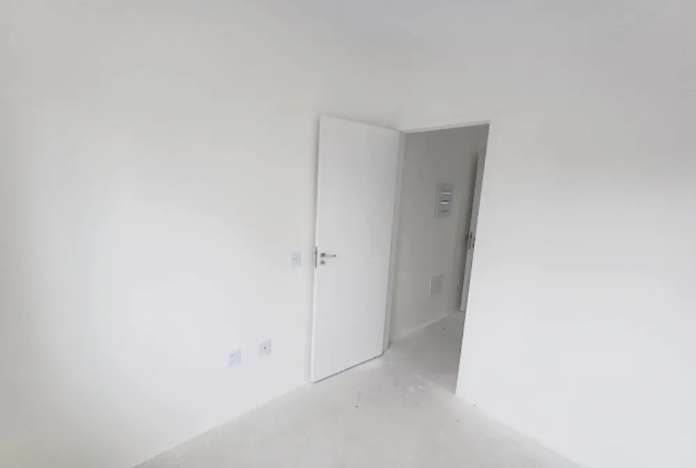 Apartamento, 2 quartos, 33 m² - Foto 4