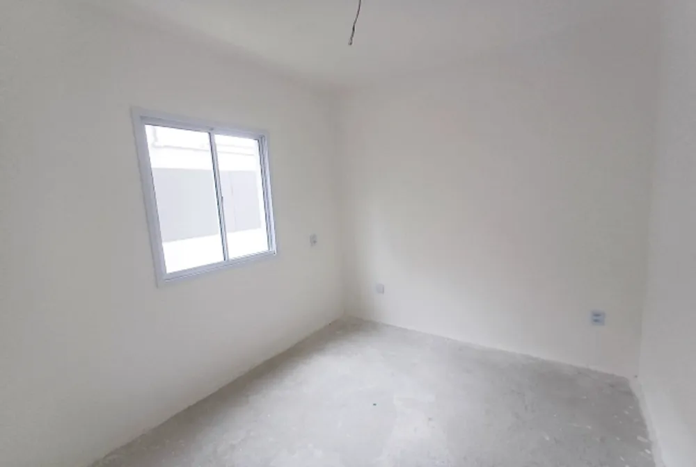 Apartamento, 2 quartos, 33 m² - Foto 5