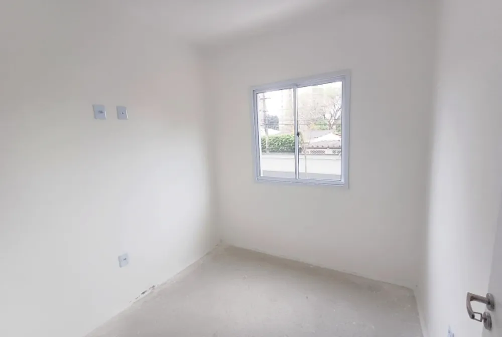 Apartamento, 2 quartos, 33 m² - Foto 2