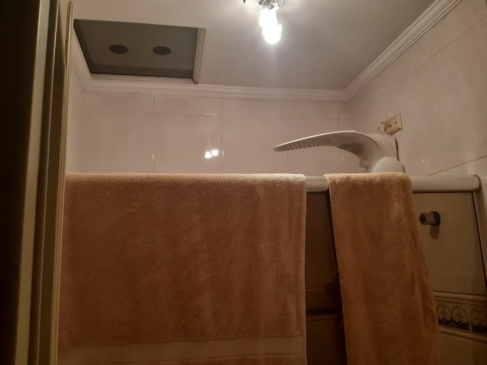 Sobrado, 2 quartos, 88 m² - Foto 6
