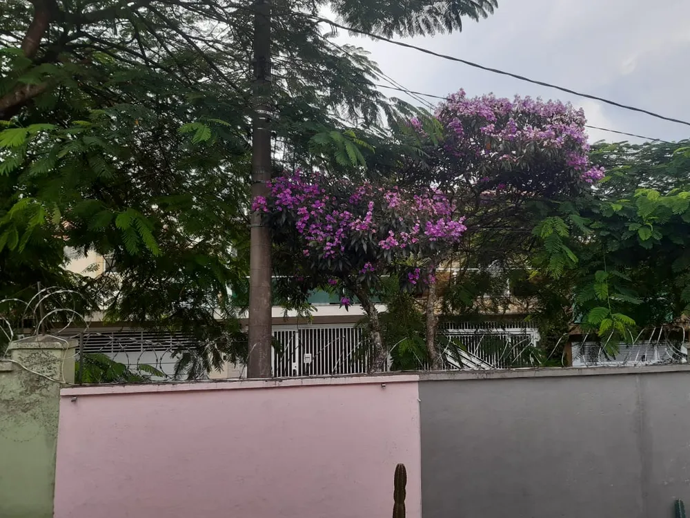 Sobrado, 2 quartos, 88 m² - Foto 12