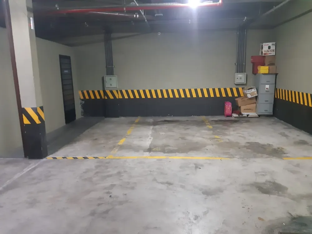 Sobrado, 2 quartos, 88 m² - Foto 13