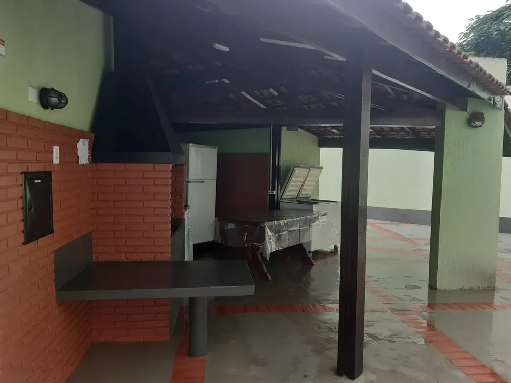 Sobrado, 2 quartos, 88 m² - Foto 4