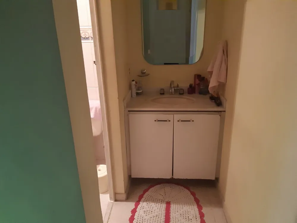 Sobrado, 2 quartos, 88 m² - Foto 7