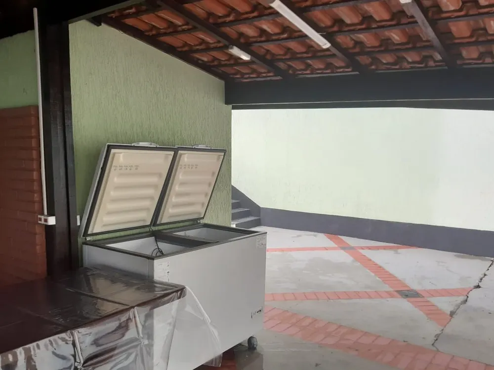 Sobrado, 2 quartos, 88 m² - Foto 3
