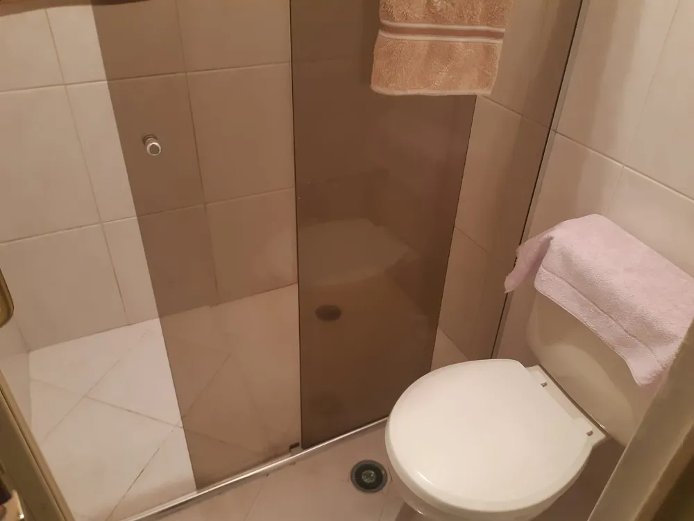 Sobrado, 2 quartos, 88 m² - Foto 2