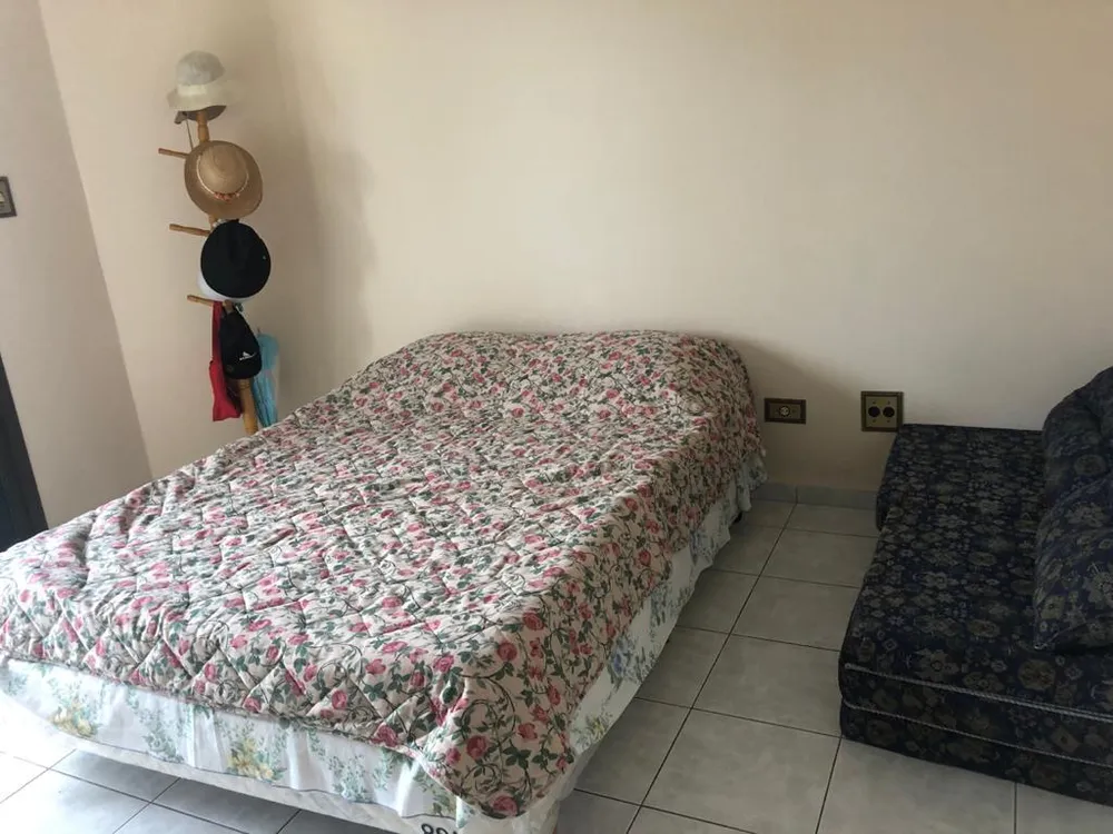 Apartamento, 3 quartos, 140 m² - Foto 7