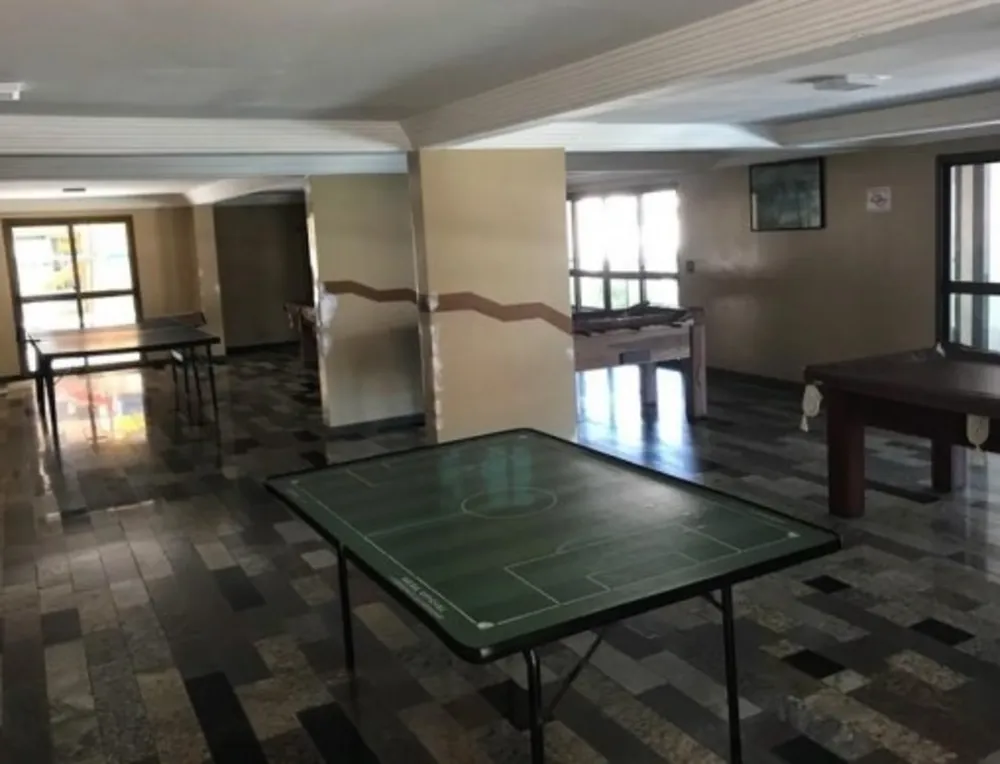 Apartamento, 3 quartos, 140 m² - Foto 12