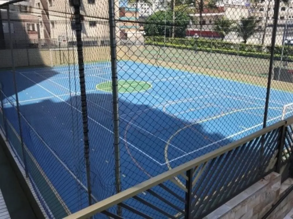 Apartamento, 3 quartos, 140 m² - Foto 16