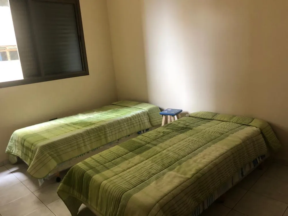 Apartamento, 3 quartos, 140 m² - Foto 6