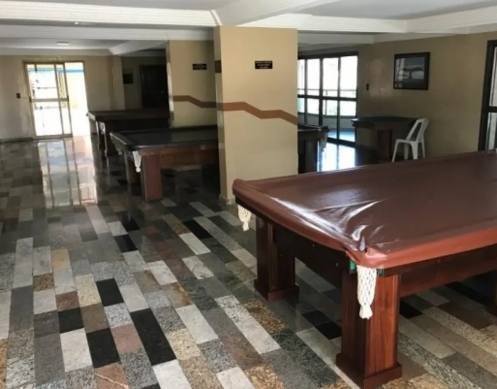 Apartamento, 3 quartos, 140 m² - Foto 11