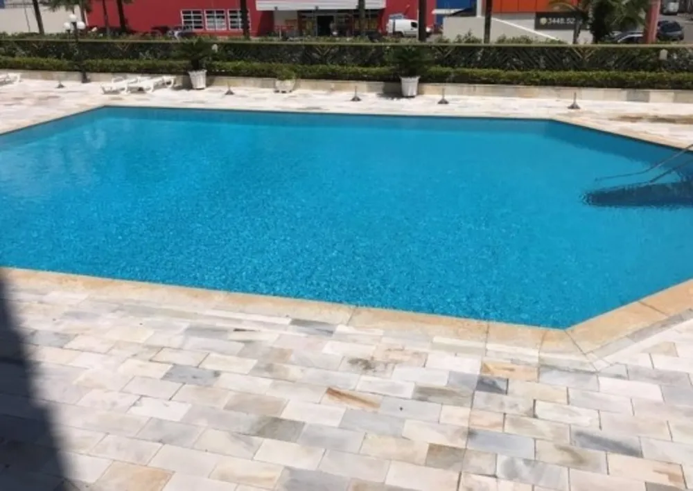Apartamento, 3 quartos, 140 m² - Foto 14