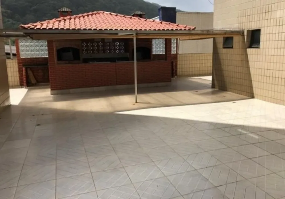 Apartamento, 3 quartos, 140 m² - Foto 13