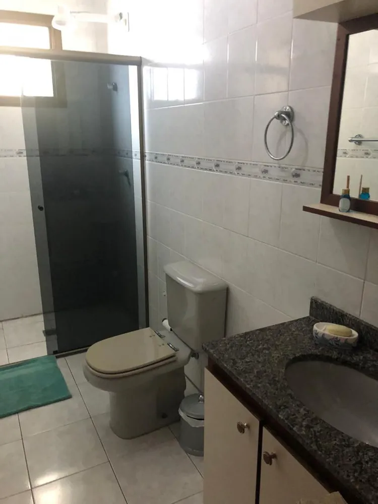 Apartamento, 3 quartos, 140 m² - Foto 8