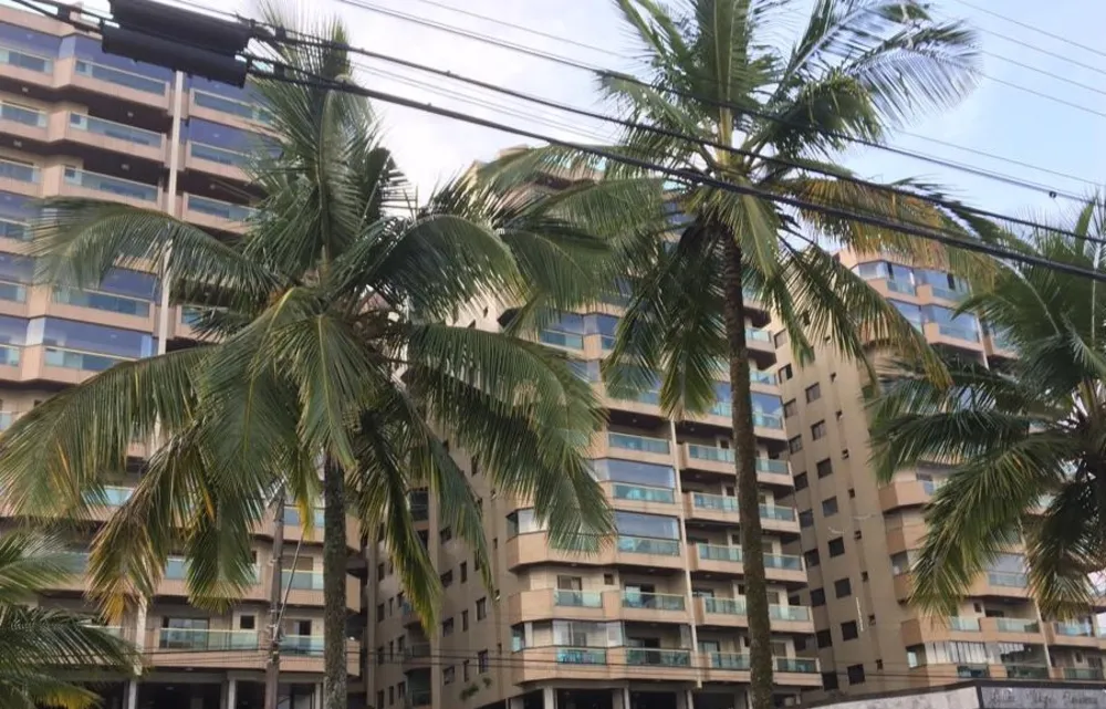 Apartamento, 3 quartos, 140 m² - Foto 9