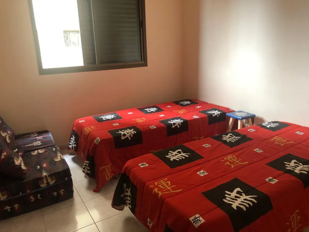 Apartamento, 3 quartos, 140 m² - Foto 5