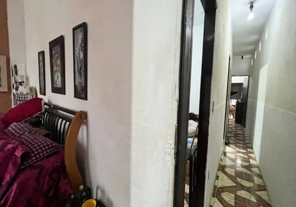 Sobrado, 4 quartos, 158 m² - Foto 8
