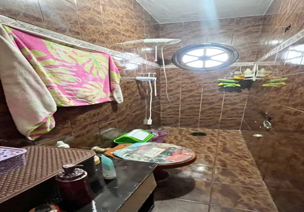 Sobrado, 4 quartos, 158 m² - Foto 4