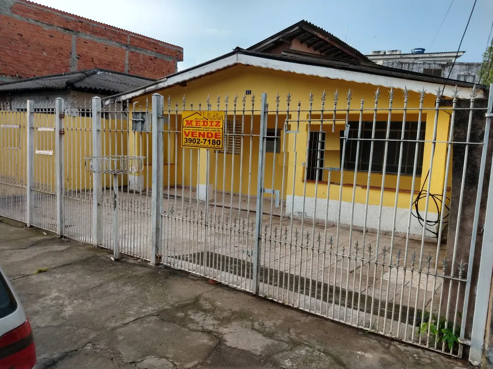 Terreno, 345 m² - Foto 2