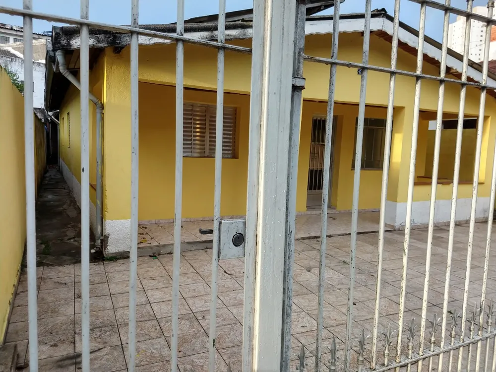Terreno, 345 m² - Foto 8