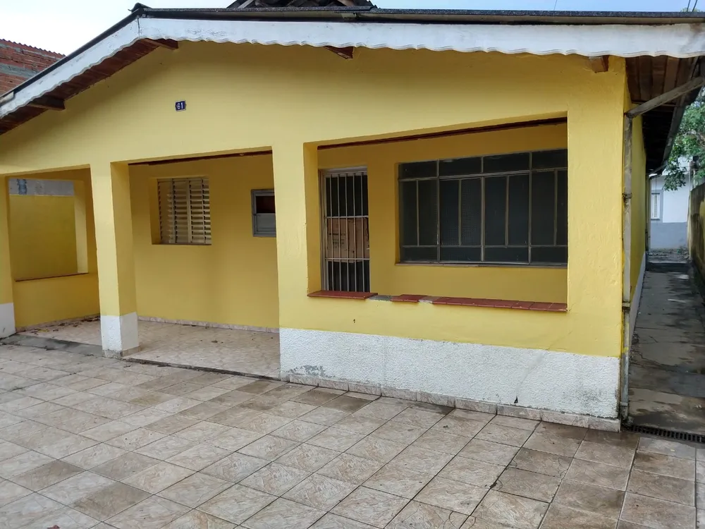 Terreno, 345 m² - Foto 3