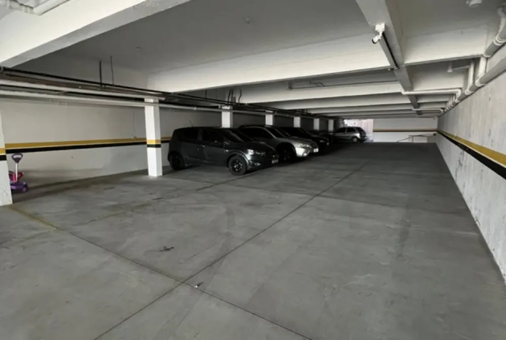 Sobrado, 2 quartos, 74 m² - Foto 12