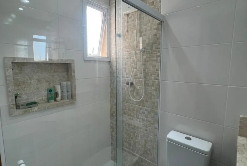 Sobrado, 2 quartos, 74 m² - Foto 11