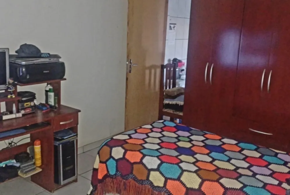 Casa, 2 quartos, 330 m² - Foto 8