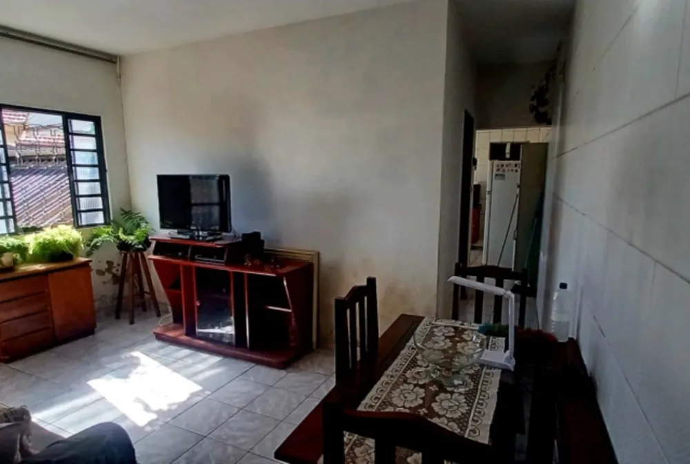 Casa, 2 quartos, 330 m² - Foto 4