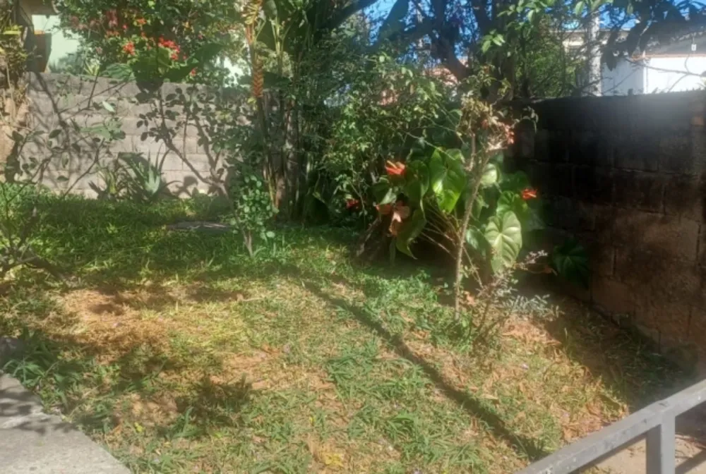 Casa, 2 quartos, 330 m² - Foto 2
