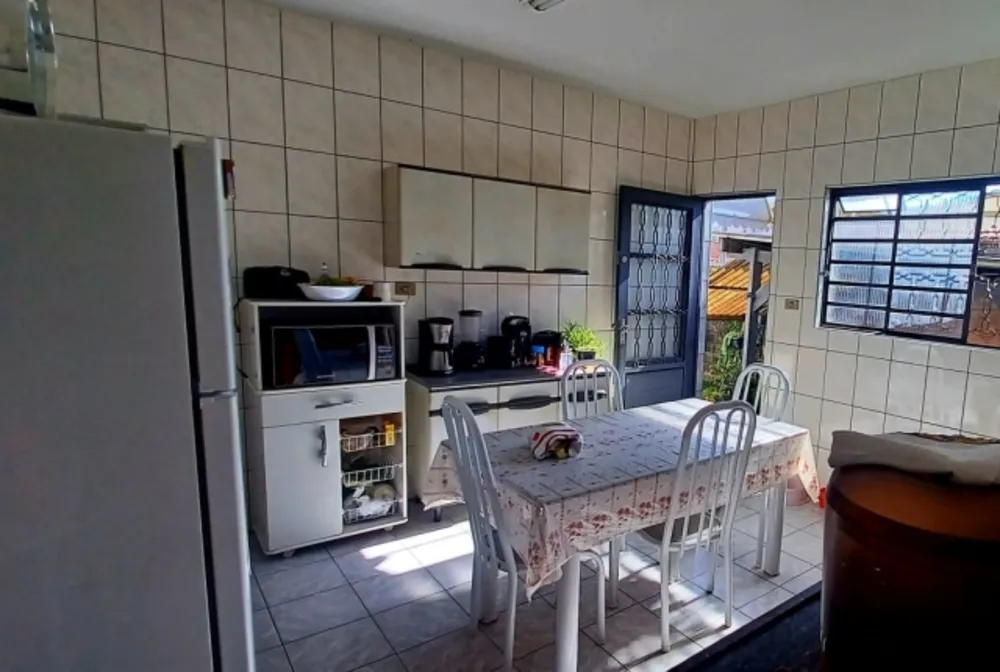 Casa, 2 quartos, 330 m² - Foto 5
