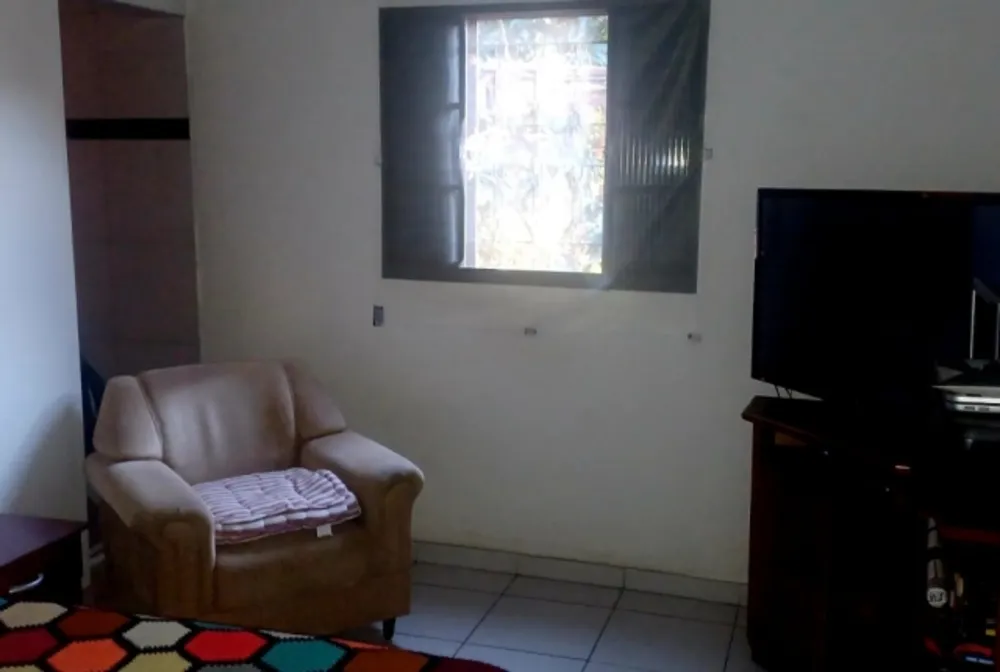Casa, 2 quartos, 330 m² - Foto 7