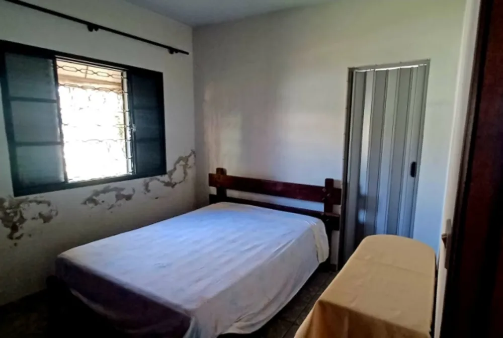 Casa, 2 quartos, 330 m² - Foto 6