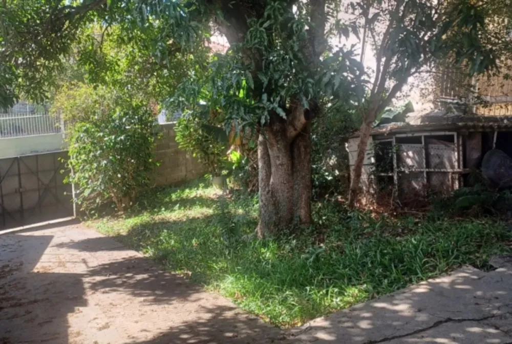 Casa, 2 quartos, 330 m² - Foto 3