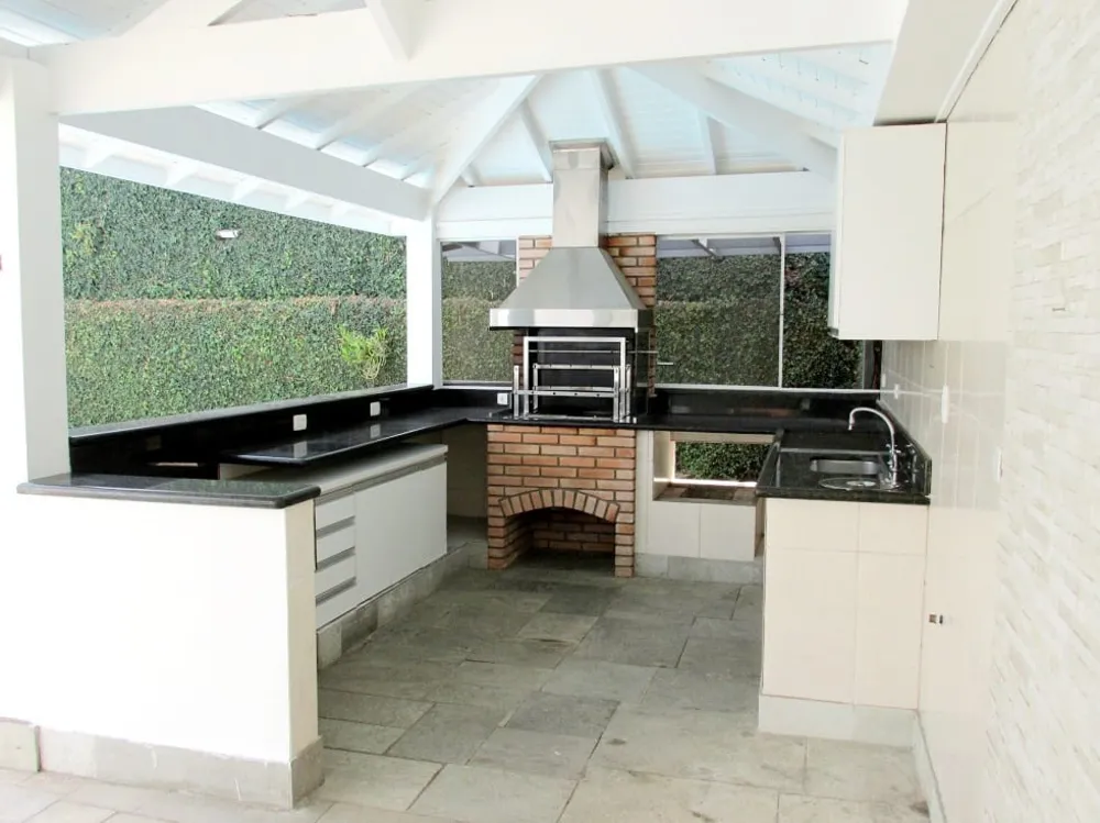 Casa, 4 quartos, 620 m² - Foto 9